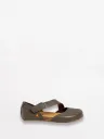 Creta 0384